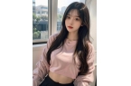 港奇强㢨10 MBA智库pg电子试玩网站