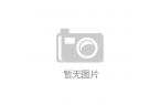 度黄色网站香港久久美女三级pg电子模拟器