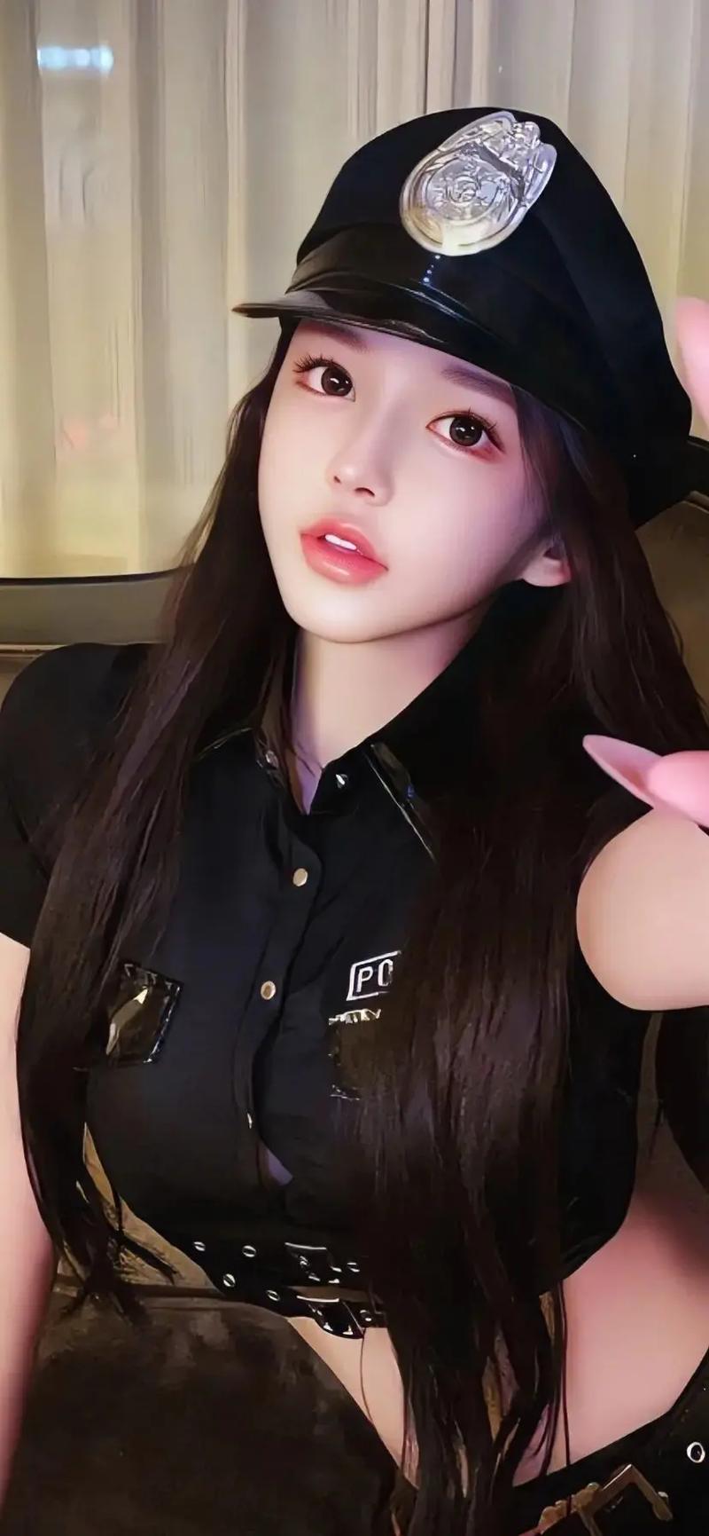 久久末区 MBA智库pg电子入口精品久久