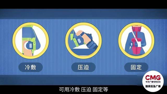 窒息去滑雪这些问题要注意pg模拟器3到5分钟就会(图1)