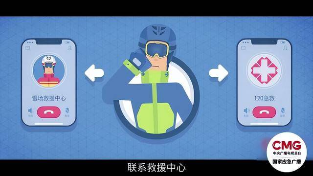 窒息去滑雪这些问题要注意pg模拟器3到5分钟就会(图3)