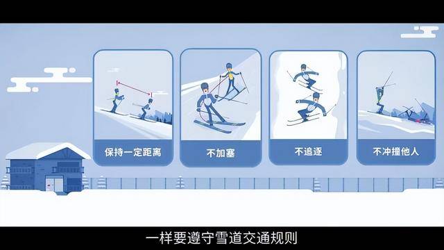 窒息去滑雪这些问题要注意pg模拟器3到5分钟就会(图5)