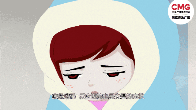 窒息去滑雪这些问题要注意pg模拟器3到5分钟就会(图10)