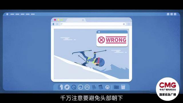 窒息去滑雪这些问题要注意pg模拟器3到5分钟就会(图11)