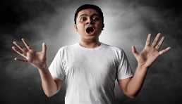 ”掉订单一批卖家损失惨重pg电子平台美国大火“烧(图1) ”掉订单一批卖家损失惨重pg电子平台美国大火“烧(图1)