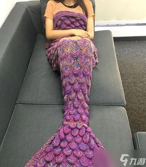 袋效果最佳 怎么正确使用睡袋pg电子网站魔兽中哪里使用睡(图3)